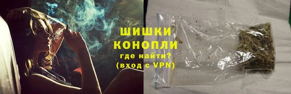 a pvp Наволоки