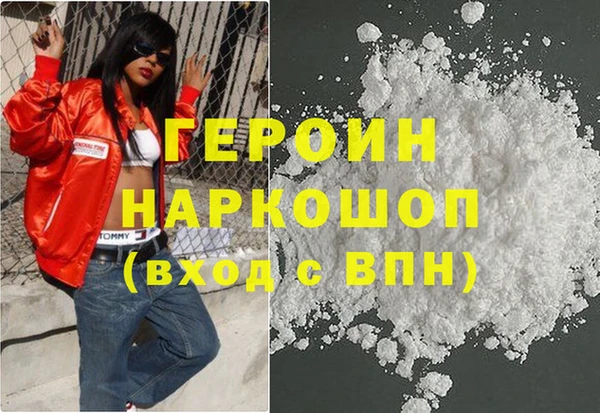 гидра Надым