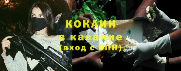 бутират Анива