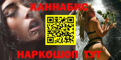 прущие грибы Апшеронск